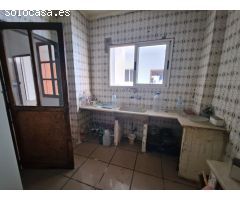 Chalet en Venta en Llosa de Ranes, Valencia