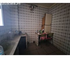 Chalet en Venta en Llosa de Ranes, Valencia
