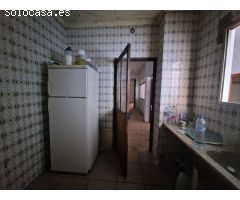 Chalet en Venta en Llosa de Ranes, Valencia