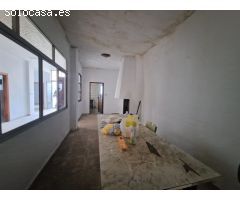 Chalet en Venta en Llosa de Ranes, Valencia