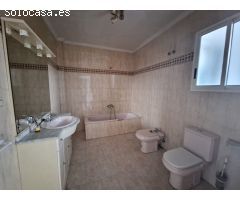 Chalet en Venta en Llosa de Ranes, Valencia