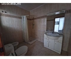 Chalet en Venta en Llosa de Ranes, Valencia