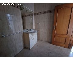 Chalet en Venta en Llosa de Ranes, Valencia
