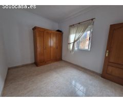 Chalet en Venta en Llosa de Ranes, Valencia