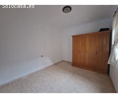 Chalet en Venta en Llosa de Ranes, Valencia
