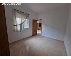 Chalet en Venta en Llosa de Ranes, Valencia