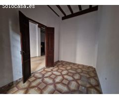 Chalet en Venta en Llosa de Ranes, Valencia