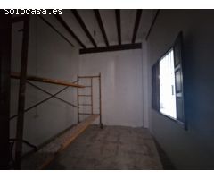 Chalet en Venta en Llosa de Ranes, Valencia