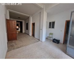 Chalet en Venta en Llosa de Ranes, Valencia