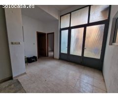 Chalet en Venta en Llosa de Ranes, Valencia