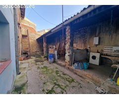 Chalet en Venta en Llosa de Ranes, Valencia