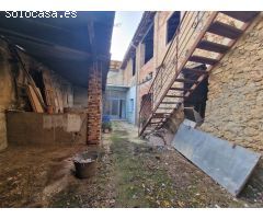 Chalet en Venta en Llosa de Ranes, Valencia