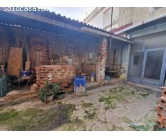 Chalet en Venta en Llosa de Ranes, Valencia