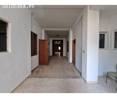 Chalet en Venta en Llosa de Ranes, Valencia