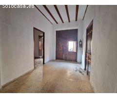 Chalet en Venta en Llosa de Ranes, Valencia