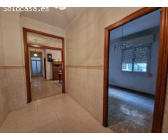 Edificio en Venta en Llosa de Ranes, Valencia