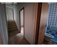Edificio en Venta en Llosa de Ranes, Valencia