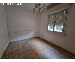Edificio en Venta en Llosa de Ranes, Valencia