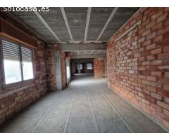 Edificio en Venta en Llosa de Ranes, Valencia
