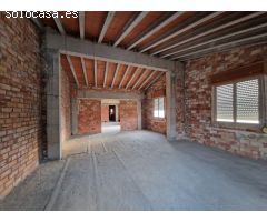 Edificio en Venta en Llosa de Ranes, Valencia