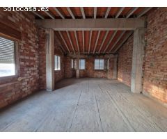 Edificio en Venta en Llosa de Ranes, Valencia