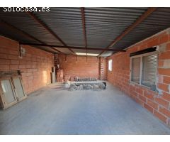 Edificio en Venta en Llosa de Ranes, Valencia