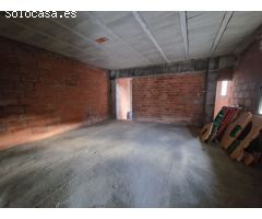 Edificio en Venta en Llosa de Ranes, Valencia