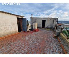 Edificio en Venta en Llosa de Ranes, Valencia
