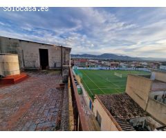 Edificio en Venta en Llosa de Ranes, Valencia