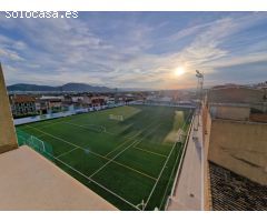 Edificio en Venta en Llosa de Ranes, Valencia