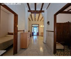 Chalet en Venta en Lugar Nuevo de Fenollet, Valencia