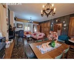 Chalet en Venta en La Torre Monserrat, Valencia