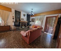 Chalet en Venta en La Torre Monserrat, Valencia