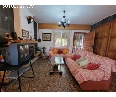 Chalet en Venta en La Torre Monserrat, Valencia