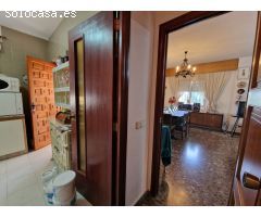 Chalet en Venta en La Torre Monserrat, Valencia