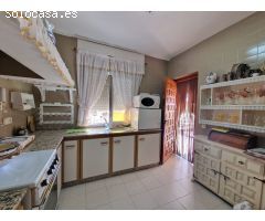 Chalet en Venta en La Torre Monserrat, Valencia