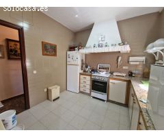 Chalet en Venta en La Torre Monserrat, Valencia