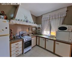 Chalet en Venta en La Torre Monserrat, Valencia