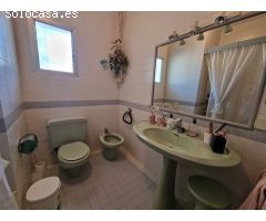 Chalet en Venta en La Torre Monserrat, Valencia