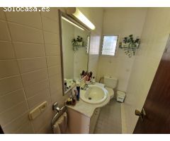 Chalet en Venta en La Torre Monserrat, Valencia