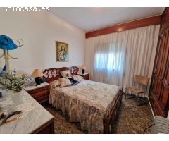 Chalet en Venta en La Torre Monserrat, Valencia