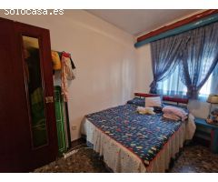 Chalet en Venta en La Torre Monserrat, Valencia