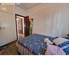 Chalet en Venta en La Torre Monserrat, Valencia