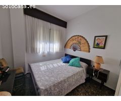 Chalet en Venta en La Torre Monserrat, Valencia