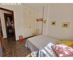 Chalet en Venta en La Torre Monserrat, Valencia