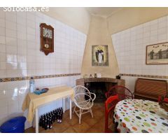 Chalet en Venta en La Torre Monserrat, Valencia