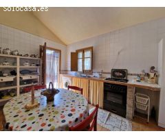 Chalet en Venta en La Torre Monserrat, Valencia