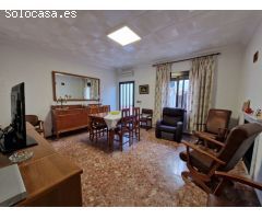Chalet en Venta en Enguera, Valencia