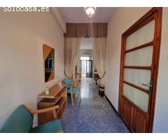 Chalet en Venta en Sumacàrcer, Valencia