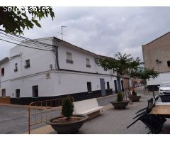 Chalet en Venta en San Juan de Énova, Valencia